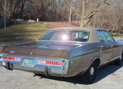 a1973DodgePolara092
